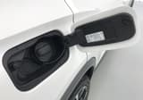 A vendre CUPRA FORMENTOR VZ-Line 2023 occasion photo 22