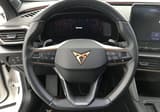 A vendre CUPRA FORMENTOR VZ-Line 2023 occasion photo 23