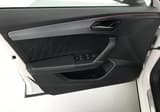 A vendre CUPRA FORMENTOR VZ-Line 2023 occasion photo 24