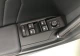 A vendre CUPRA FORMENTOR VZ-Line 2023 occasion photo 25
