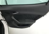 A vendre CUPRA FORMENTOR VZ-Line 2023 occasion photo 26