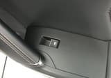 A vendre CUPRA FORMENTOR VZ-Line 2023 occasion photo 27