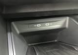 A vendre CUPRA FORMENTOR VZ-Line 2023 occasion photo 28