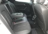 A vendre CUPRA FORMENTOR VZ-Line 2023 occasion photo 31