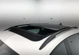 A vendre CUPRA FORMENTOR VZ-Line 2023 occasion photo 34
