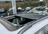 A vendre CUPRA FORMENTOR VZ-Line 2023 occasion photo 10