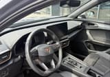 A vendre CUPRA FORMENTOR VZ-Line 2023 occasion photo 11