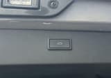 A vendre CUPRA FORMENTOR VZ-Line 2023 occasion photo 12