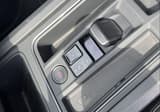 A vendre CUPRA FORMENTOR VZ-Line 2023 occasion photo 13