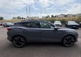 A vendre CUPRA FORMENTOR VZ-Line 2023 occasion photo 14