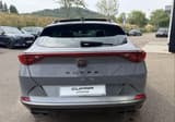 A vendre CUPRA FORMENTOR VZ-Line 2023 occasion photo 15
