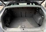 A vendre CUPRA FORMENTOR VZ-Line 2023 occasion photo 16