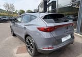 A vendre CUPRA FORMENTOR VZ-Line 2023 occasion photo 17