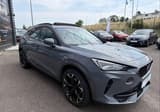 A vendre CUPRA FORMENTOR VZ-Line 2023 occasion photo 18