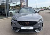 A vendre CUPRA FORMENTOR VZ-Line 2023 occasion photo 19
