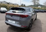 A vendre CUPRA FORMENTOR VZ-Line 2023 occasion photo 20