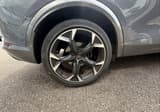 A vendre CUPRA FORMENTOR VZ-Line 2023 occasion photo 21