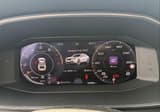 A vendre CUPRA FORMENTOR VZ-Line 2023 occasion photo 4