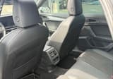 A vendre CUPRA FORMENTOR VZ-Line 2023 occasion photo 7