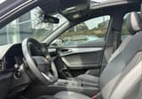 A vendre CUPRA FORMENTOR VZ-Line 2023 occasion photo 9