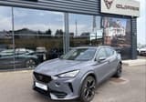 A vendre CUPRA FORMENTOR VZ-Line 2023 occasion