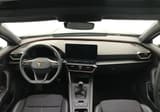 A vendre CUPRA FORMENTOR VZ-Line 2023 occasion photo 10