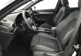 A vendre CUPRA FORMENTOR VZ-Line 2023 occasion photo 11