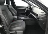 A vendre CUPRA FORMENTOR VZ-Line 2023 occasion photo 12