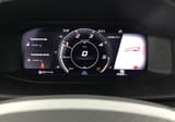 A vendre CUPRA FORMENTOR VZ-Line 2023 occasion photo 13