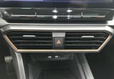 A vendre CUPRA FORMENTOR VZ-Line 2023 occasion photo 14