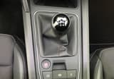 A vendre CUPRA FORMENTOR VZ-Line 2023 occasion photo 17