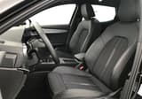 A vendre CUPRA FORMENTOR VZ-Line 2023 occasion photo 18