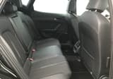 A vendre CUPRA FORMENTOR VZ-Line 2023 occasion photo 19