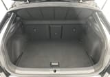 A vendre CUPRA FORMENTOR VZ-Line 2023 occasion photo 20