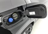 A vendre CUPRA FORMENTOR VZ-Line 2023 occasion photo 22