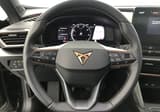 A vendre CUPRA FORMENTOR VZ-Line 2023 occasion photo 23