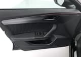 A vendre CUPRA FORMENTOR VZ-Line 2023 occasion photo 24