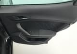 A vendre CUPRA FORMENTOR VZ-Line 2023 occasion photo 26