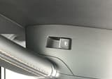 A vendre CUPRA FORMENTOR VZ-Line 2023 occasion photo 27