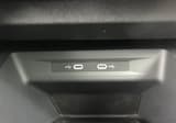 A vendre CUPRA FORMENTOR VZ-Line 2023 occasion photo 28