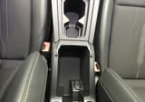 A vendre CUPRA FORMENTOR VZ-Line 2023 occasion photo 29