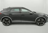 A vendre CUPRA FORMENTOR VZ-Line 2023 occasion photo 3