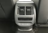 A vendre CUPRA FORMENTOR VZ-Line 2023 occasion photo 30