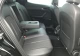 A vendre CUPRA FORMENTOR VZ-Line 2023 occasion photo 31