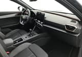 A vendre CUPRA FORMENTOR VZ-Line 2023 occasion photo 32