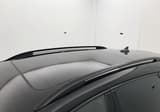 A vendre CUPRA FORMENTOR VZ-Line 2023 occasion photo 33