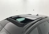 A vendre CUPRA FORMENTOR VZ-Line 2023 occasion photo 34