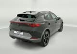 A vendre CUPRA FORMENTOR VZ-Line 2023 occasion photo 4