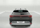 A vendre CUPRA FORMENTOR VZ-Line 2023 occasion photo 5