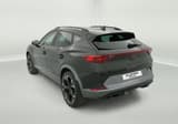 A vendre CUPRA FORMENTOR VZ-Line 2023 occasion photo 6